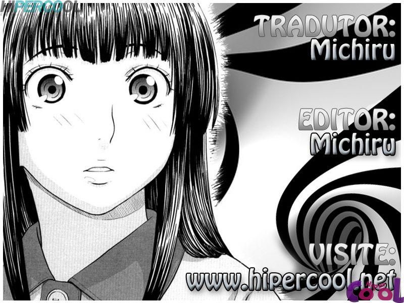 I Love! Capitulo 5 - pagina 2 I Love! Capitulo 5 - pagina 2