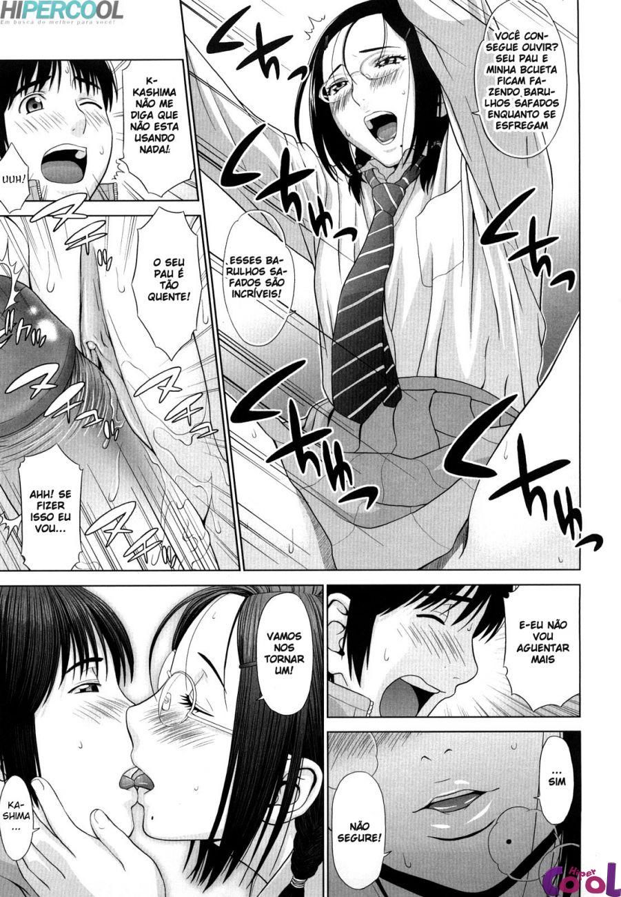 I Love! Capitulo 6 - pagina 15 I Love! Capitulo 6 - pagina 15