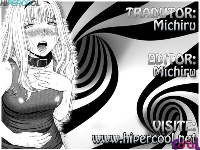 I Love! Capitulo 7 - pagina 5 I Love! Capitulo 7 - pagina 5