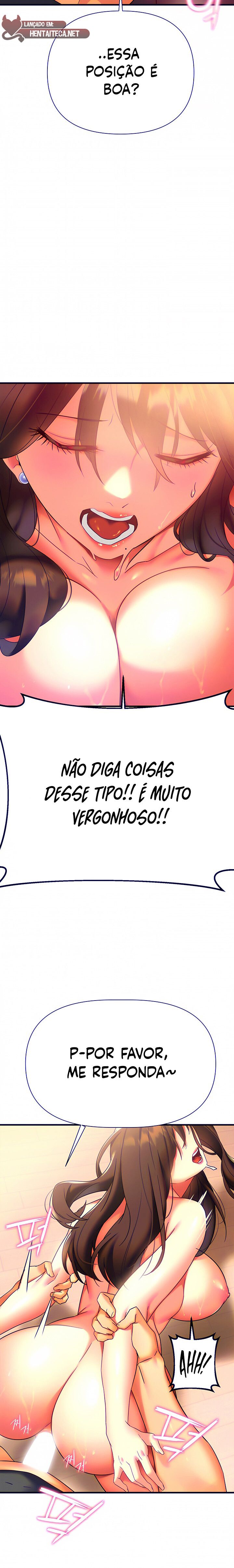 I Need You, Noona Capitulo 8 - pagina 25 I Need You, Noona Capitulo 8 - pagina 25