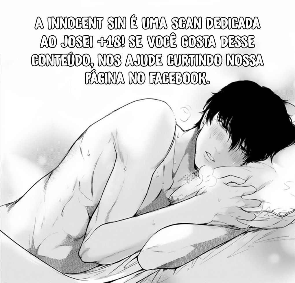 Ibunka Ecchi wa Amai Memai.: Nihonjin to Docchi ga Kimochi iika Tameshitemiru Capitulo 1 - pagina 13 Ibunka Ecchi wa Amai Memai.: Nihonjin to Docchi ga Kimochi iika Tameshitemiru Capitulo 1 - pagina 13