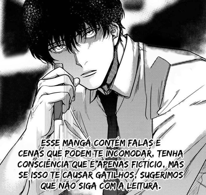 Ibunka Ecchi wa Amai Memai.: Nihonjin to Docchi ga Kimochi iika Tameshitemiru Capitulo 1 - pagina 3 Ibunka Ecchi wa Amai Memai.: Nihonjin to Docchi ga Kimochi iika Tameshitemiru Capitulo 1 - pagina 3