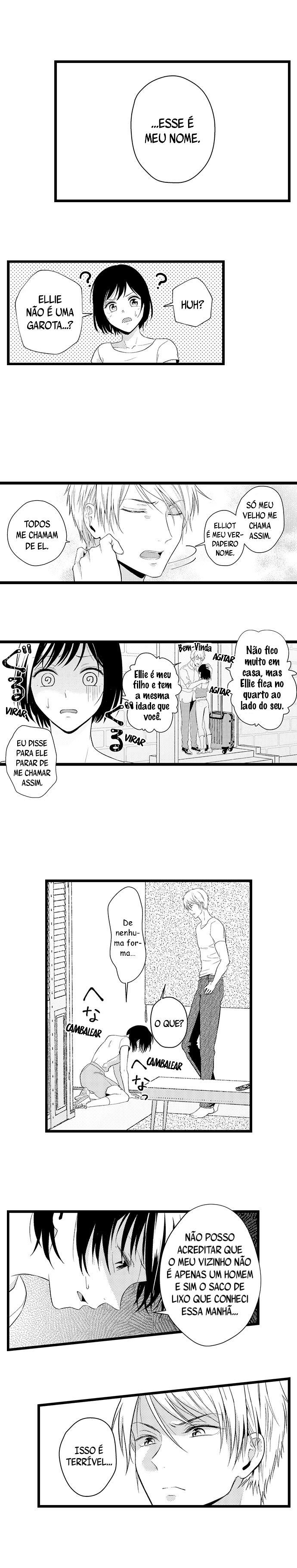 Ibunka Ecchi wa Amai Memai.: Nihonjin to Docchi ga Kimochi iika Tameshitemiru Capitulo 2 - pagina 7 Ibunka Ecchi wa Amai Memai.: Nihonjin to Docchi ga Kimochi iika Tameshitemiru Capitulo 2 - pagina 7