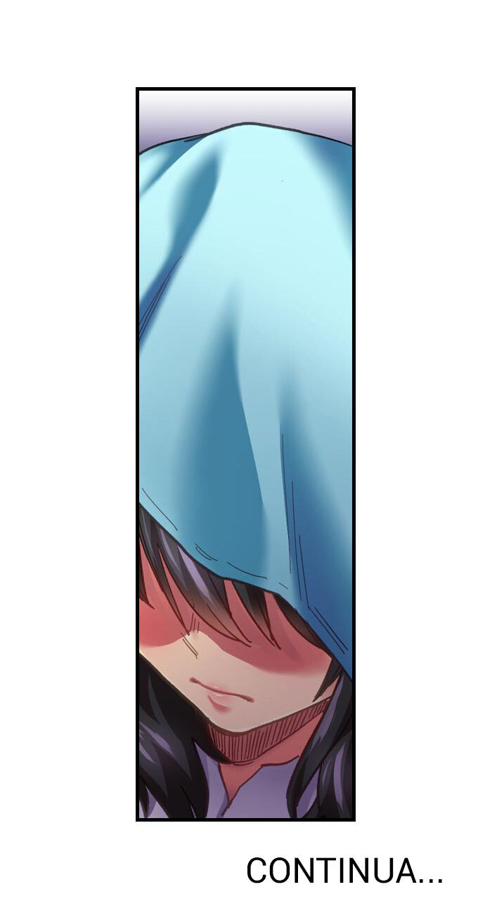 Ijimerare Musume To Ijirikko ~ Ore Shika Shiranaiyarashii Karada Capitulo 1 - pagina 11 Ijimerare Musume To Ijirikko ~ Ore Shika Shiranaiyarashii Karada Capitulo 1 - pagina 11
