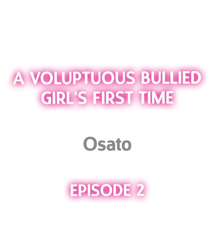 Ijimerare Musume To Ijirikko ~ Ore Shika Shiranaiyarashii Karada Capitulo 2 - pagina 1 Ijimerare Musume To Ijirikko ~ Ore Shika Shiranaiyarashii Karada Capitulo 2 - pagina 1