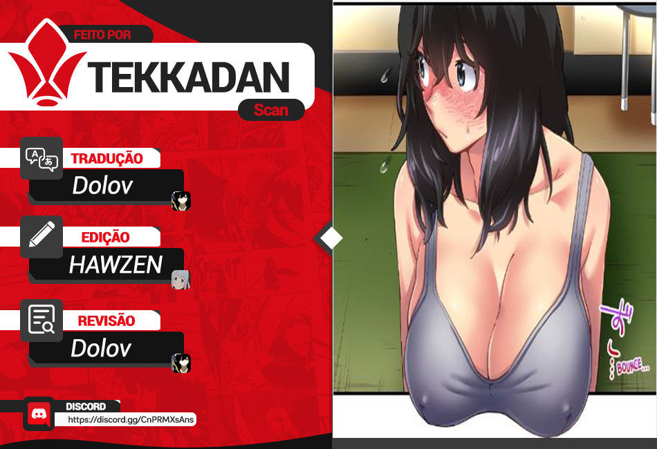 Ijimerare Musume To Ijirikko ~ Ore Shika Shiranaiyarashii Karada Capitulo 3 - pagina 12 Ijimerare Musume To Ijirikko ~ Ore Shika Shiranaiyarashii Karada Capitulo 3 - pagina 12