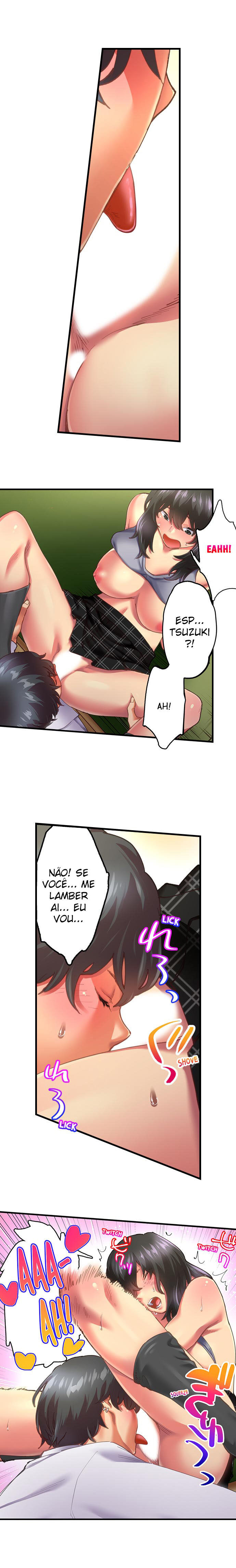 Ijimerare Musume To Ijirikko ~ Ore Shika Shiranaiyarashii Karada Capitulo 3 - pagina 6 Ijimerare Musume To Ijirikko ~ Ore Shika Shiranaiyarashii Karada Capitulo 3 - pagina 6