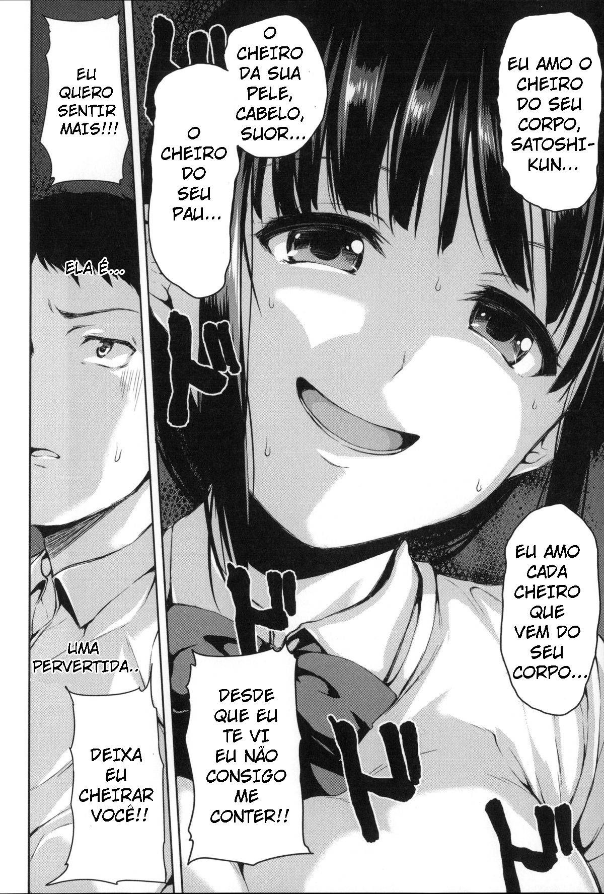 Ikinari! Harem Life Capitulo 1 - pagina 31 Ikinari! Harem Life Capitulo 1 - pagina 31