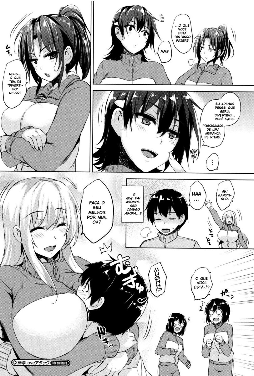 Ikkyuu Nyuukon Capitulo 2 - pagina 31 Ikkyuu Nyuukon Capitulo 2 - pagina 31