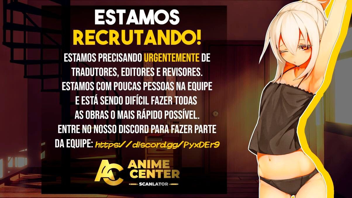 Iljinnyeo Tutoring Capitulo 1 - pagina 30 Iljinnyeo Tutoring Capitulo 1 - pagina 30