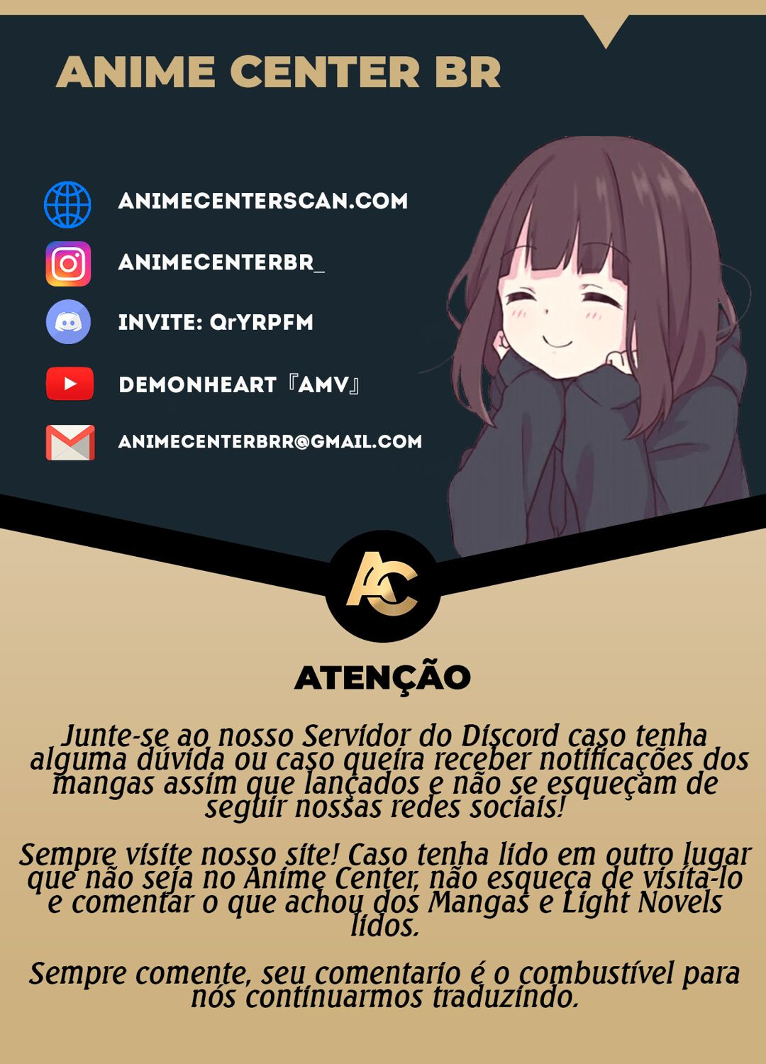 Iljinnyeo Tutoring Capitulo 1 - pagina 31 Iljinnyeo Tutoring Capitulo 1 - pagina 31