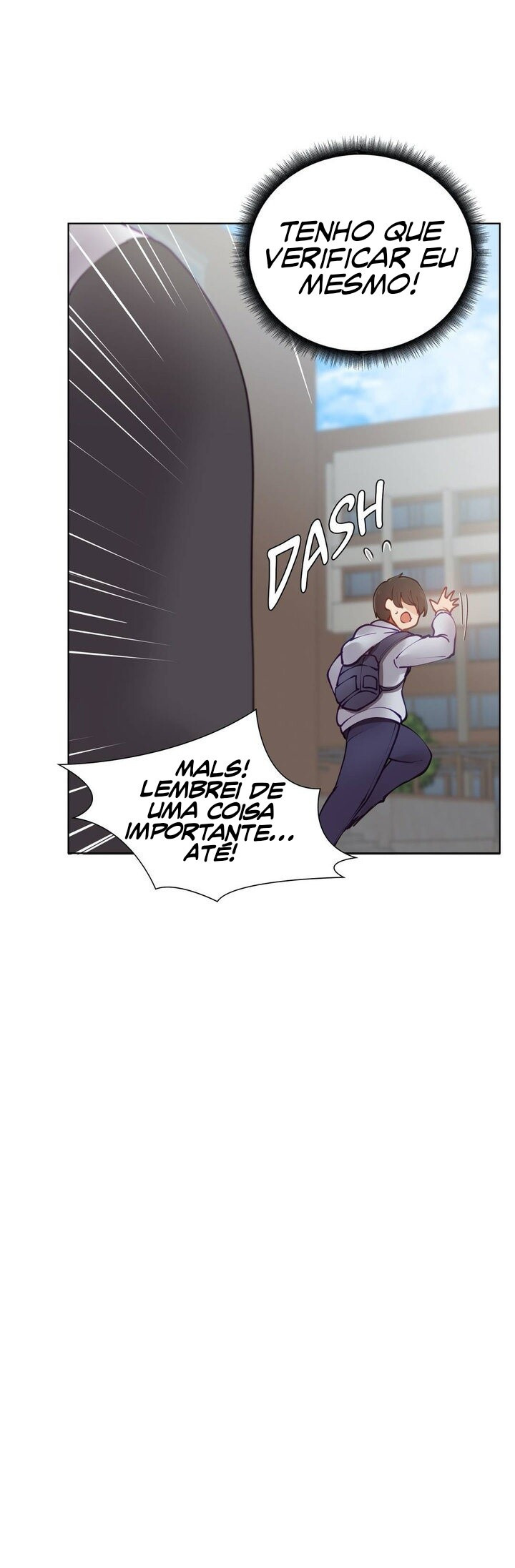 Iljinnyeo Tutoring Capitulo 10 - pagina 23
