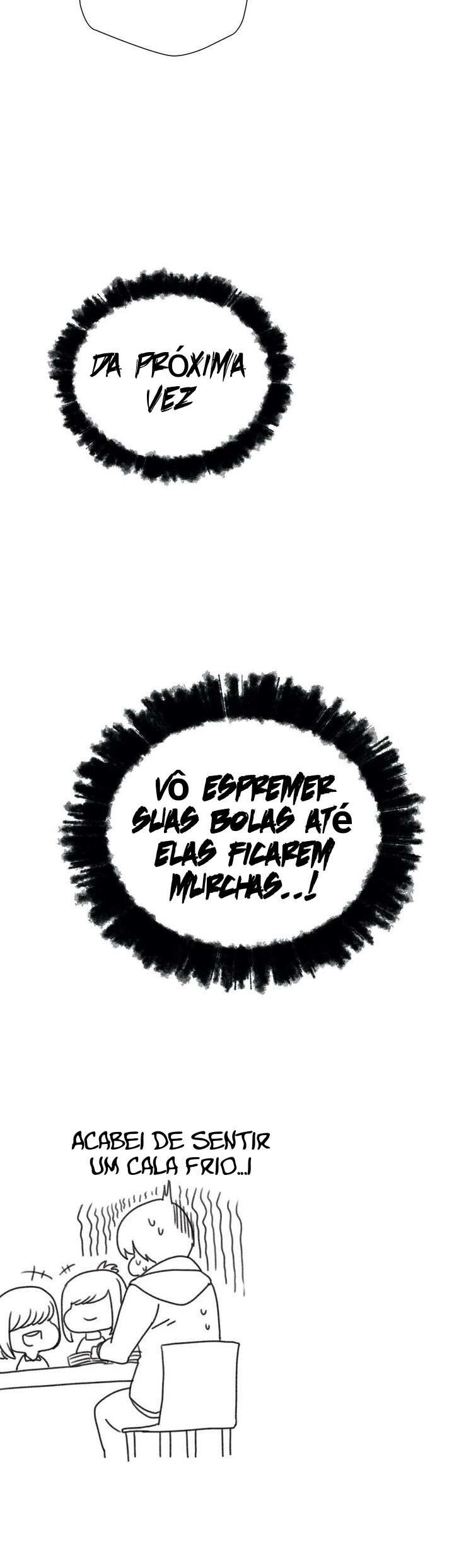 Iljinnyeo Tutoring Capitulo 10 - pagina 40