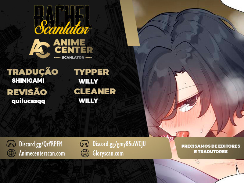 Iljinnyeo Tutoring Capitulo 10 - pagina 43