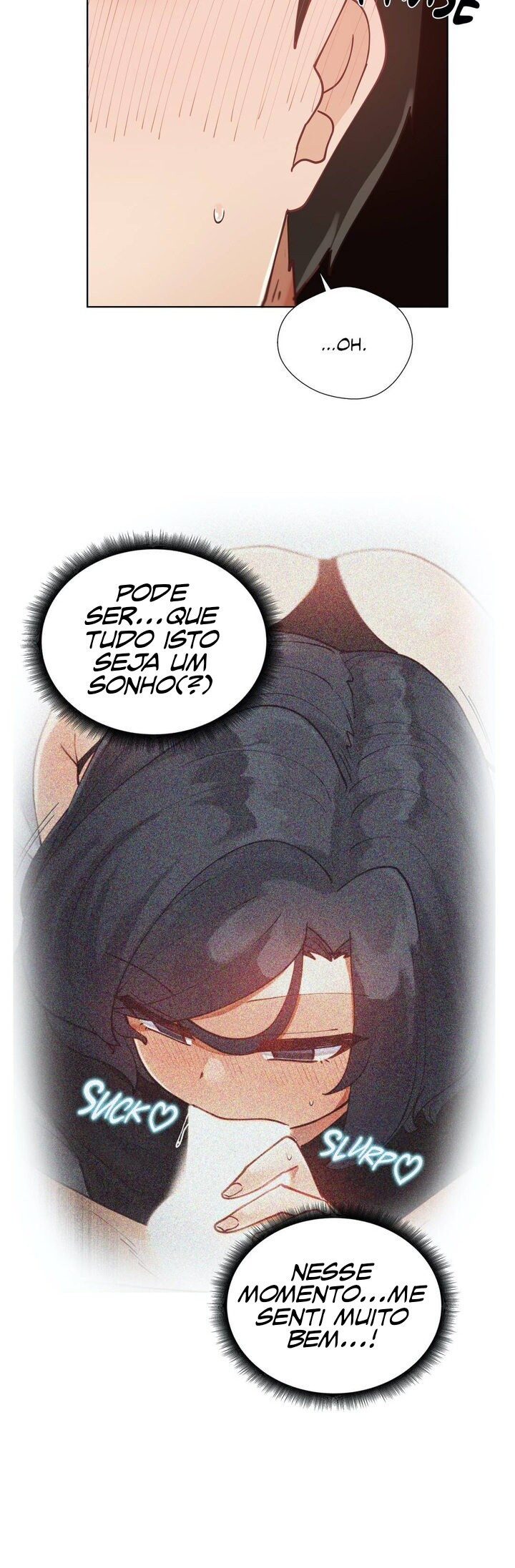 Iljinnyeo Tutoring Capitulo 11 - pagina 23