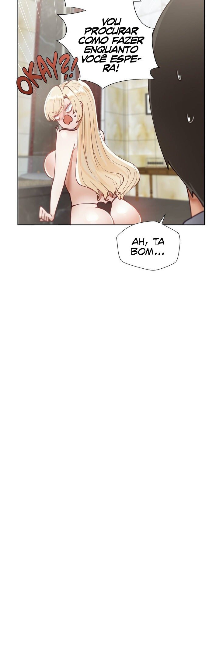 Iljinnyeo Tutoring Capitulo 11 - pagina 27