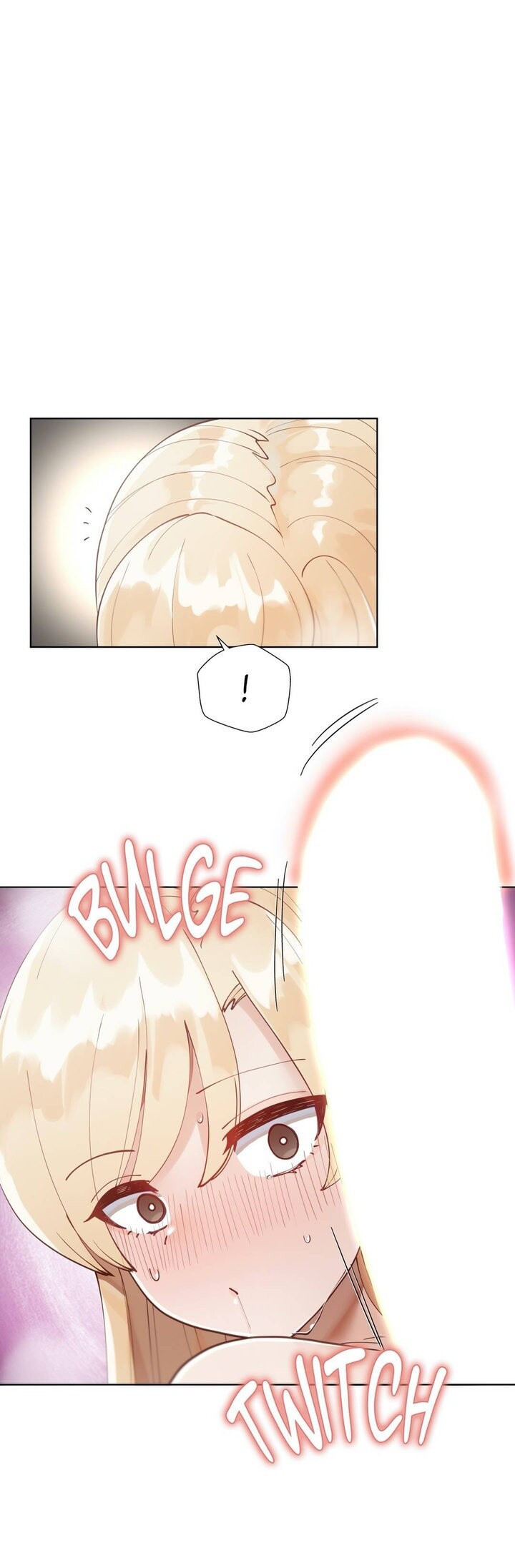 Iljinnyeo Tutoring Capitulo 11 - pagina 41