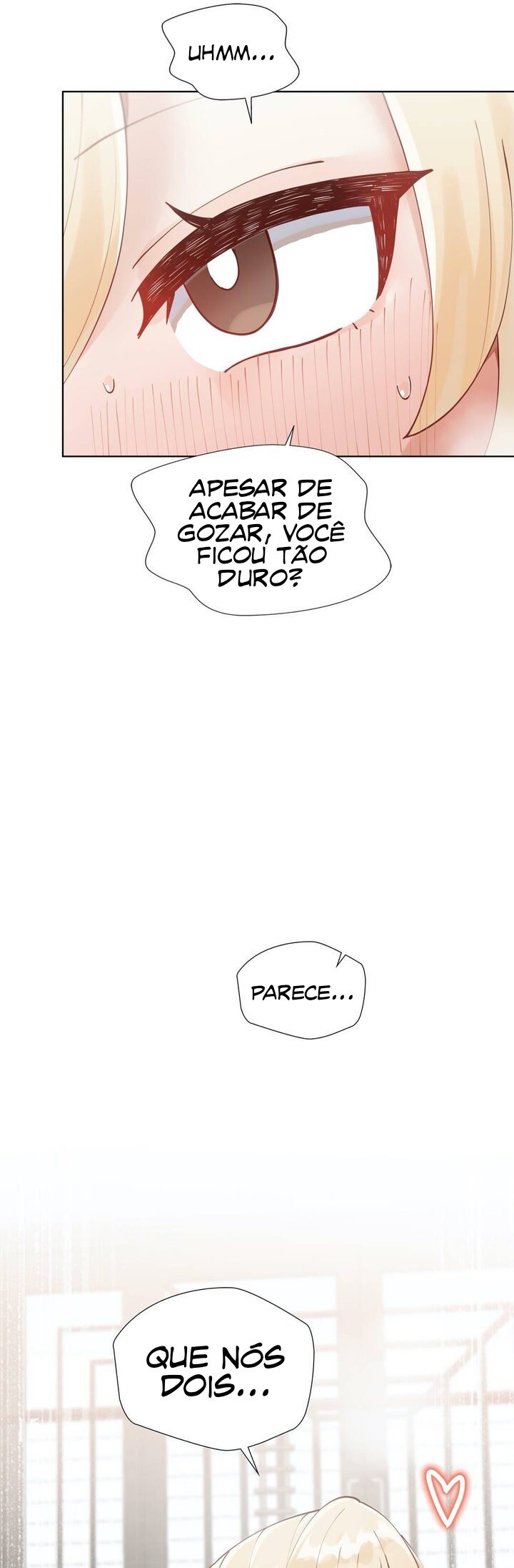 Iljinnyeo Tutoring Capitulo 11 - pagina 42