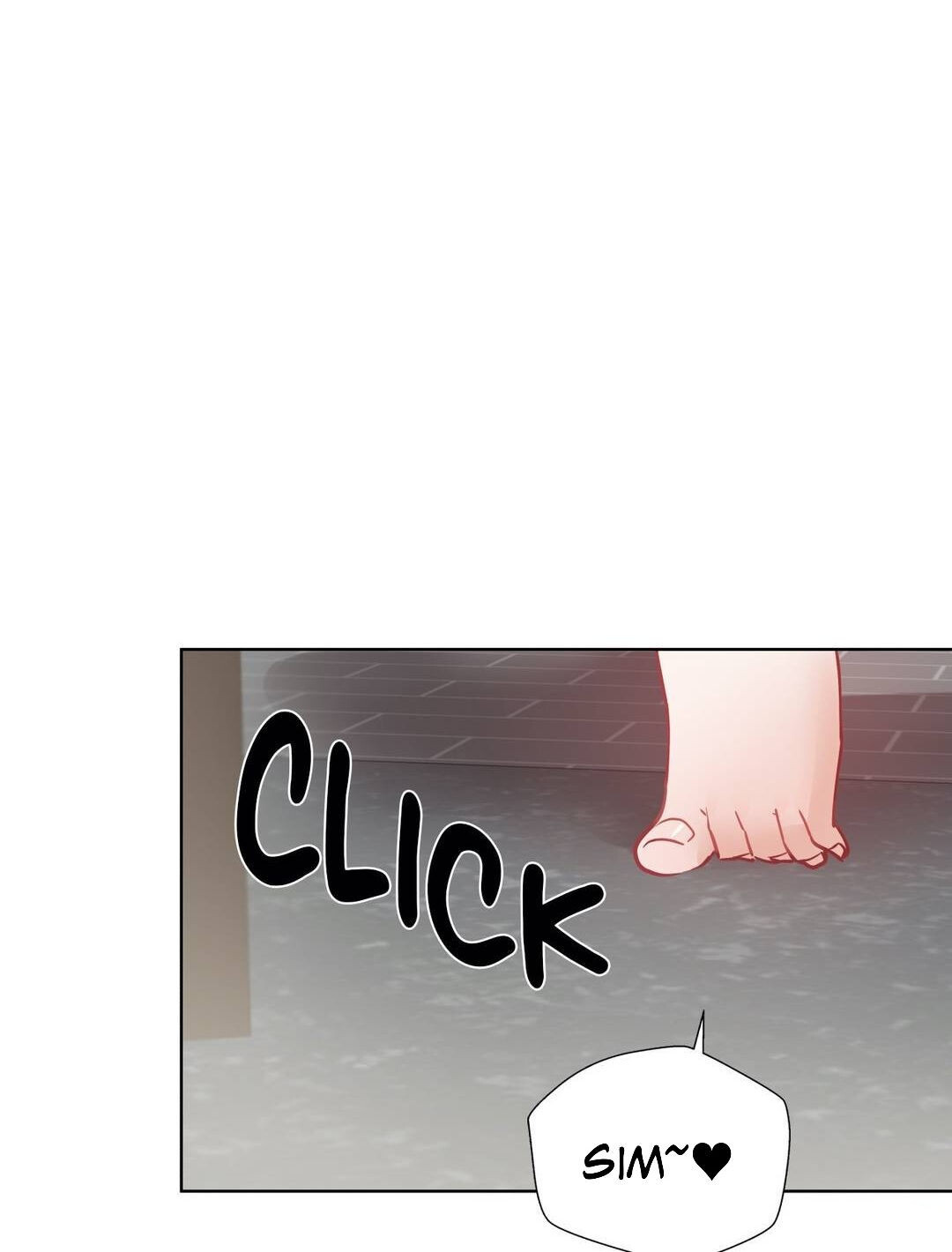 Iljinnyeo Tutoring Capitulo 17 - pagina 6