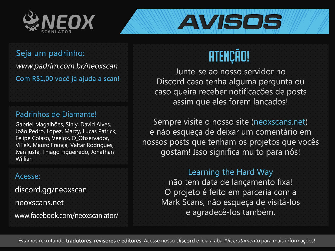 Iljinnyeo Tutoring Capitulo 20 - pagina 16