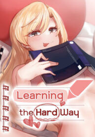 Iljinnyeo Tutoring Capitulo 21 - pagina 1