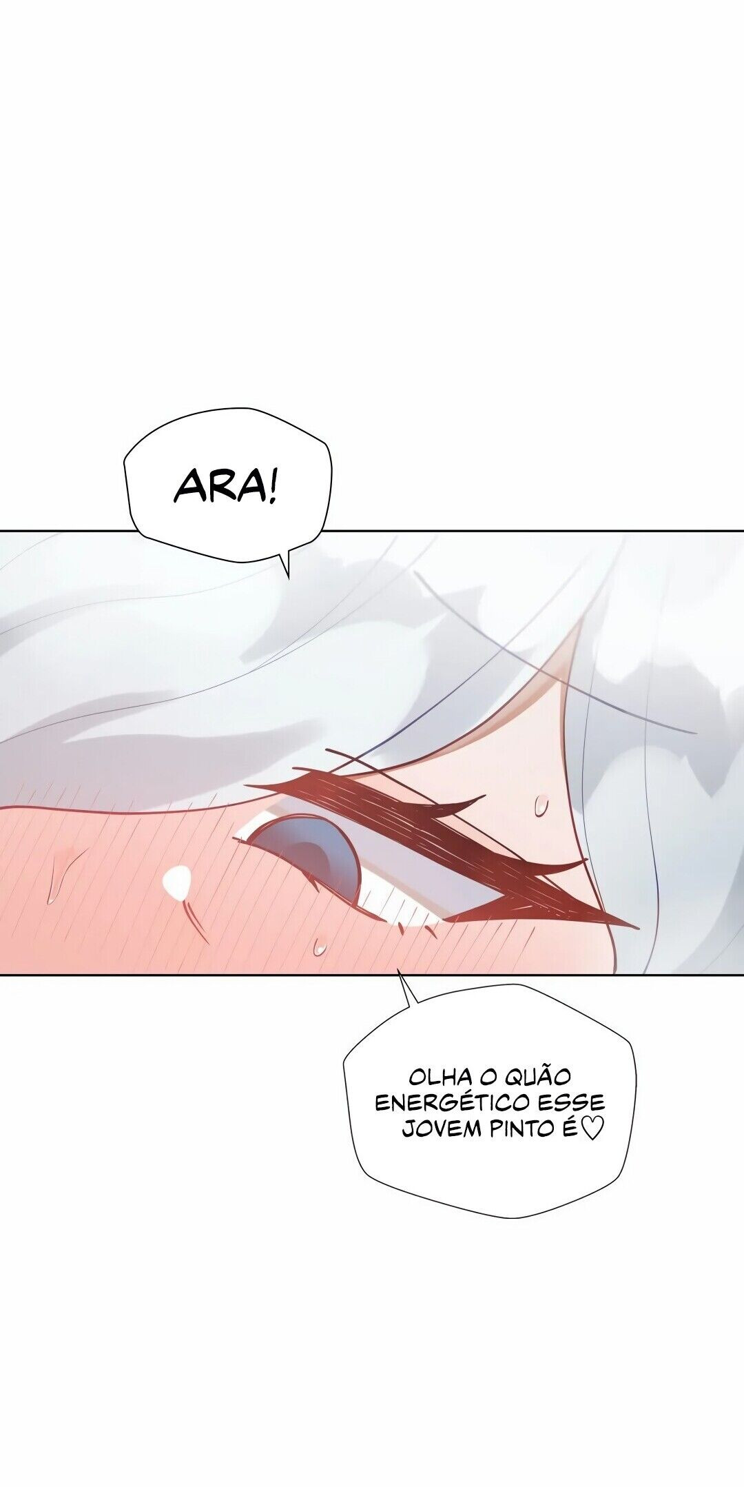 Iljinnyeo Tutoring Capitulo 21 - pagina 18