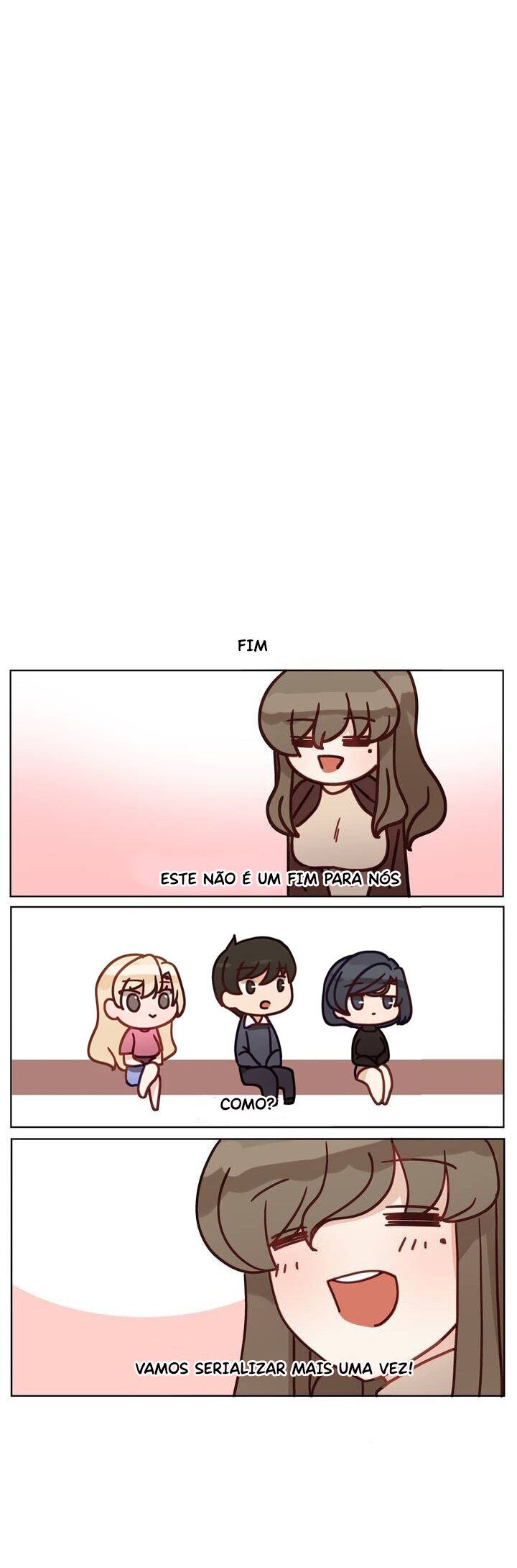 Iljinnyeo Tutoring Capitulo 57 - pagina 24