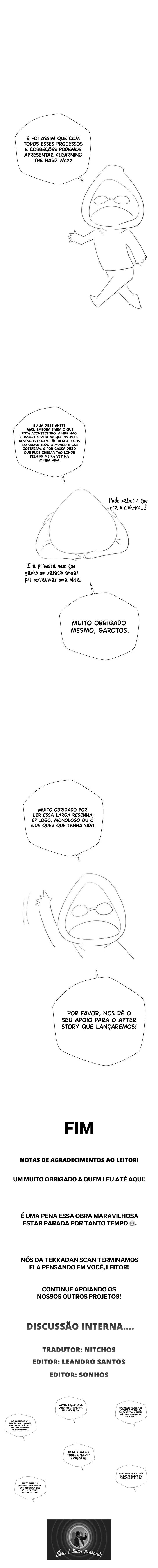 Iljinnyeo Tutoring Capitulo 58 - pagina 6