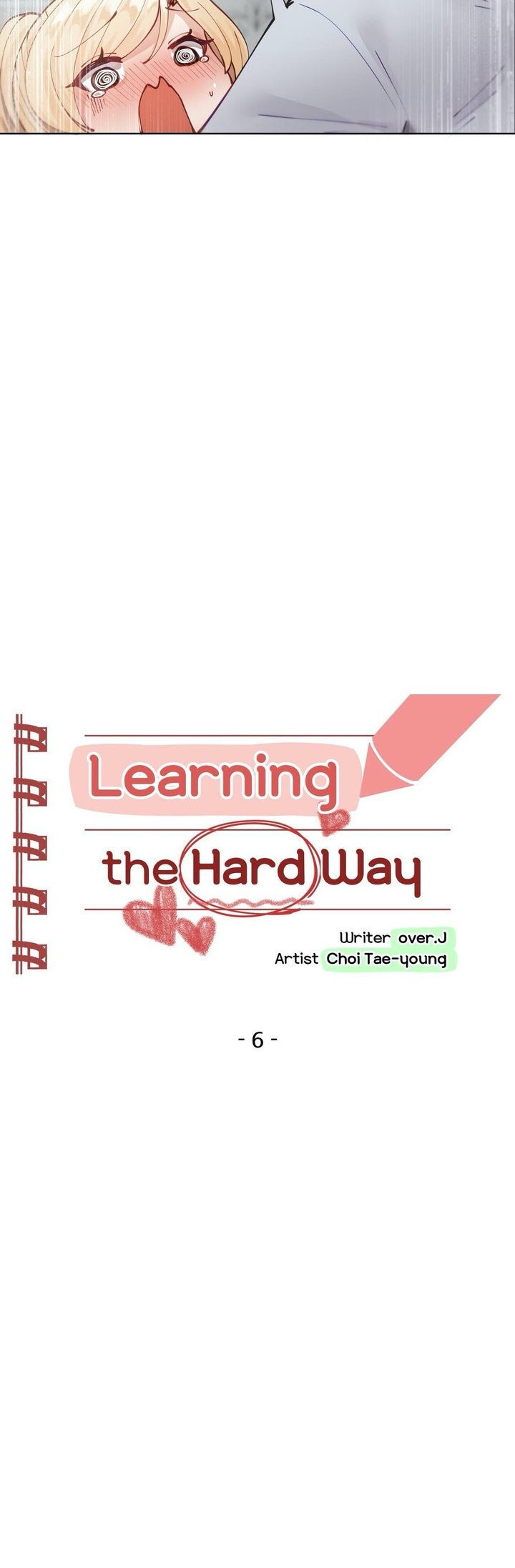 Iljinnyeo Tutoring Capitulo 6 - pagina 2 Iljinnyeo Tutoring Capitulo 6 - pagina 2
