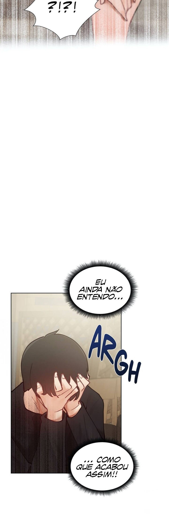 Iljinnyeo Tutoring Capitulo 7 - pagina 12