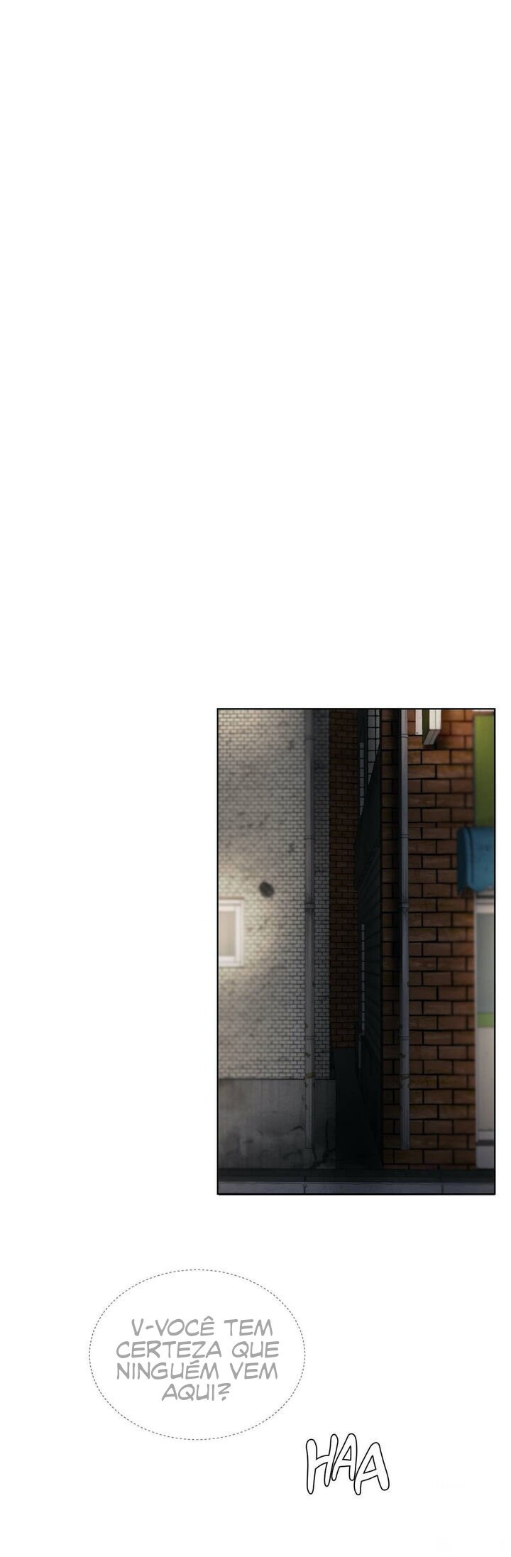 Iljinnyeo Tutoring Capitulo 7 - pagina 38