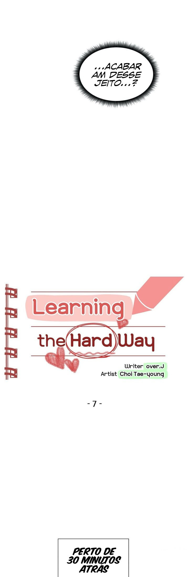 Iljinnyeo Tutoring Capitulo 7 - pagina 4