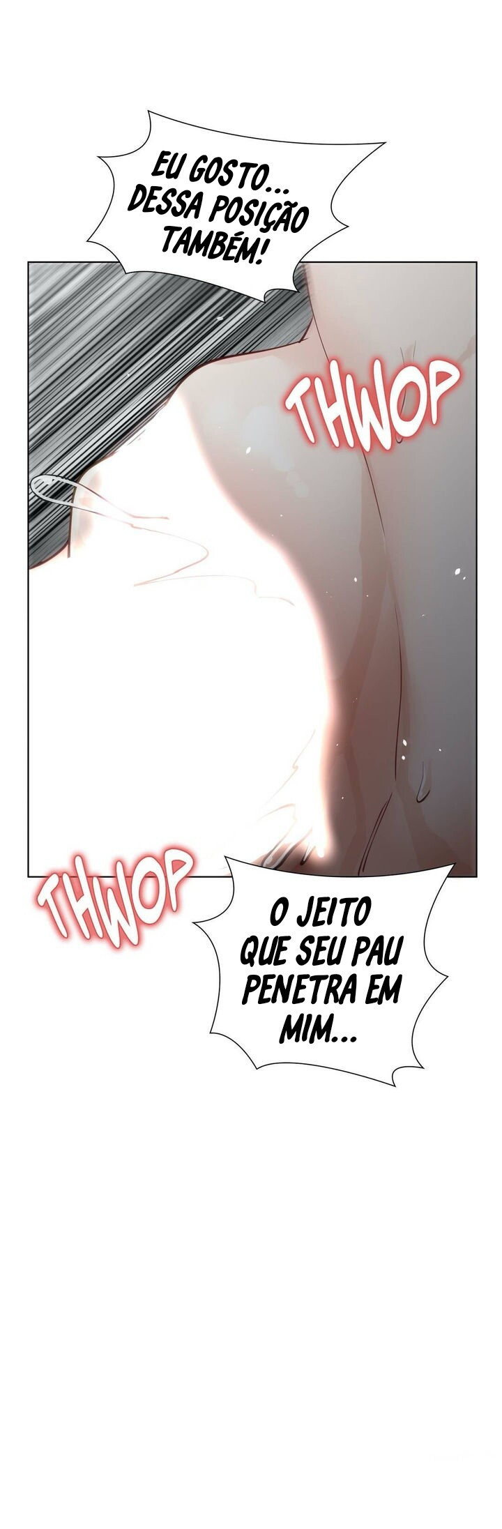 Iljinnyeo Tutoring Capitulo 7 - pagina 43