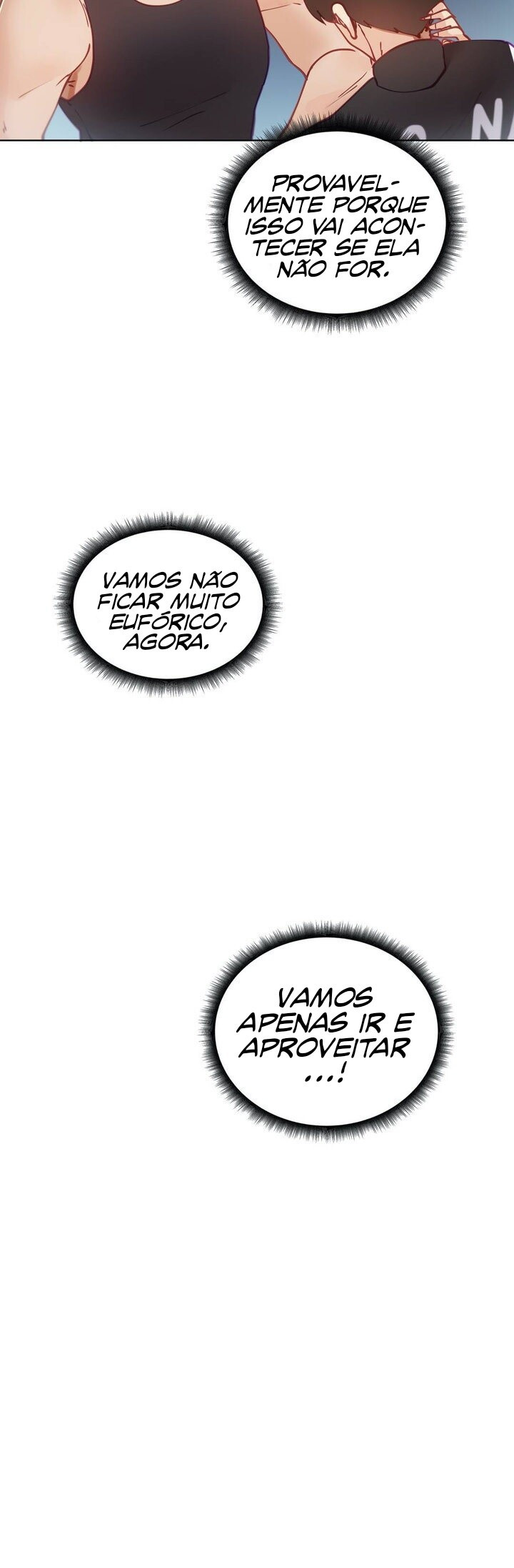 Iljinnyeo Tutoring Capitulo 8 - pagina 31 Iljinnyeo Tutoring Capitulo 8 - pagina 31