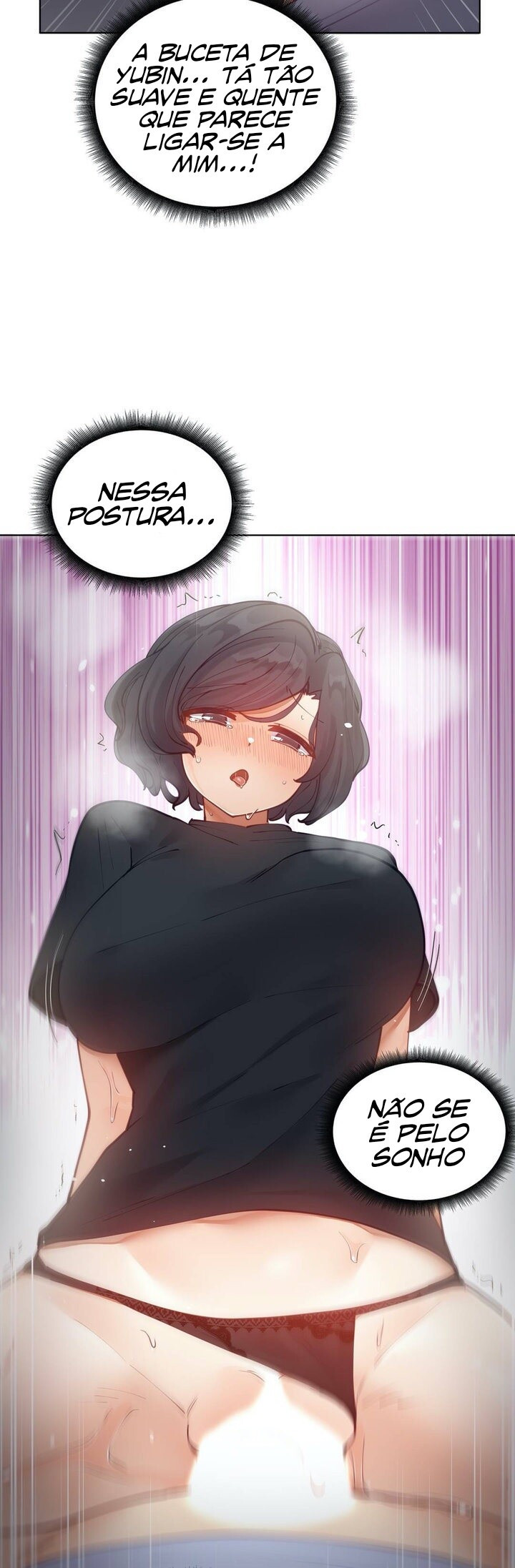 Iljinnyeo Tutoring Capitulo 9 - pagina 24