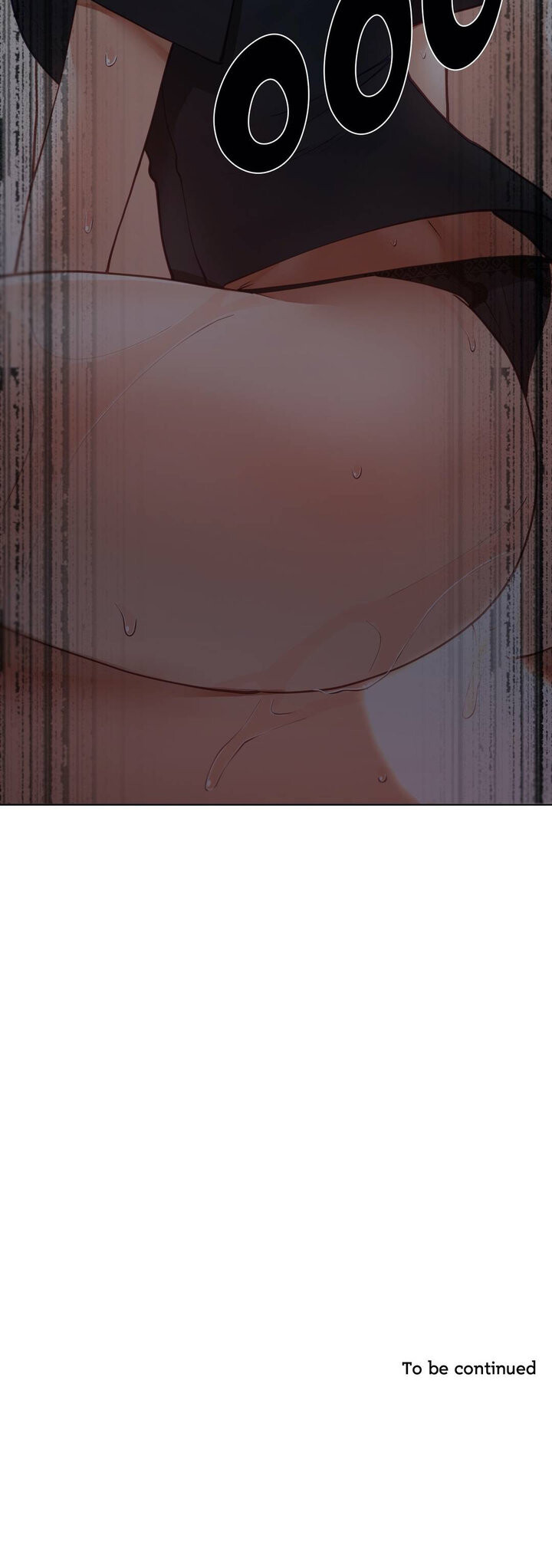 Iljinnyeo Tutoring Capitulo 9 - pagina 27