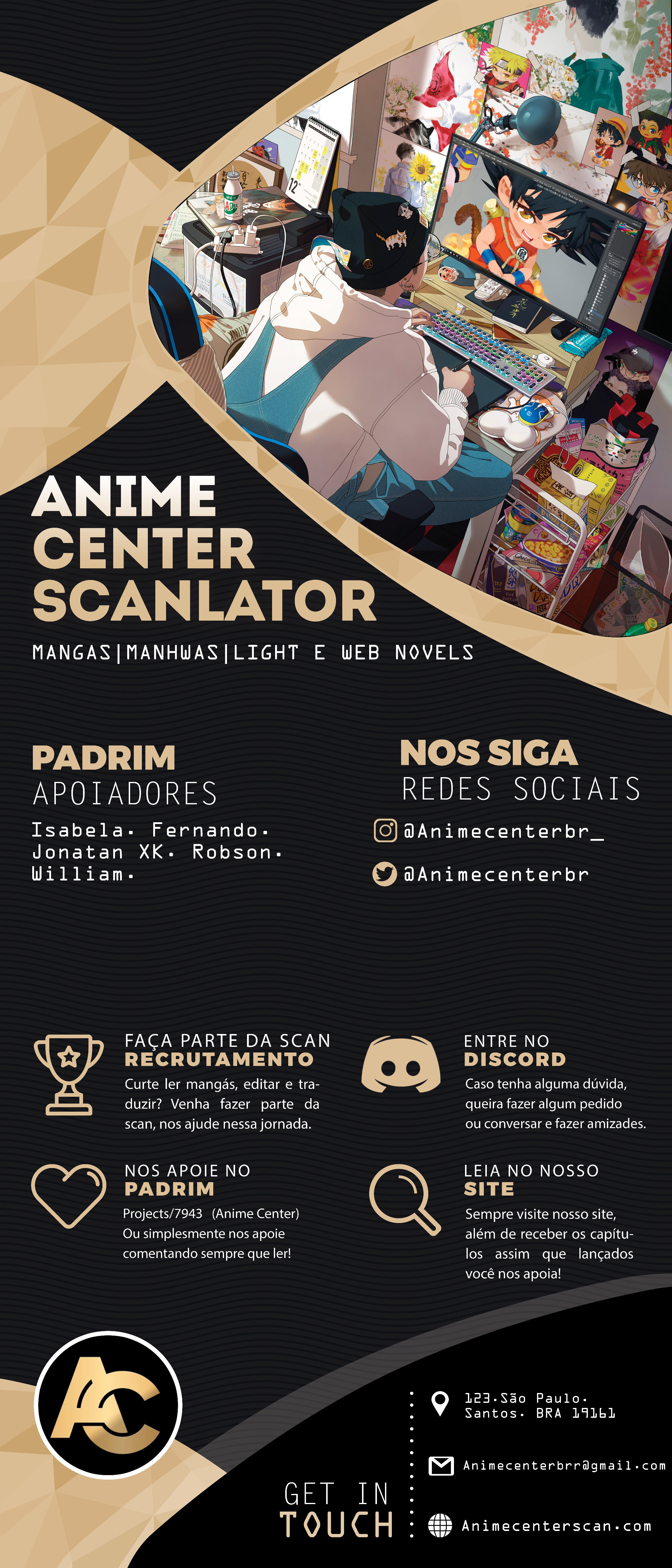 Iljinnyeo Tutoring Capitulo 9 - pagina 29