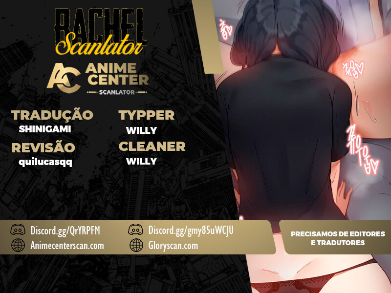 Iljinnyeo Tutoring Capitulo 9 - pagina 30