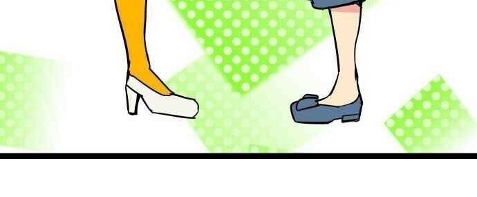 I’m A NEET And My Elder Sister Is Perverted Capitulo 19 - pagina 9