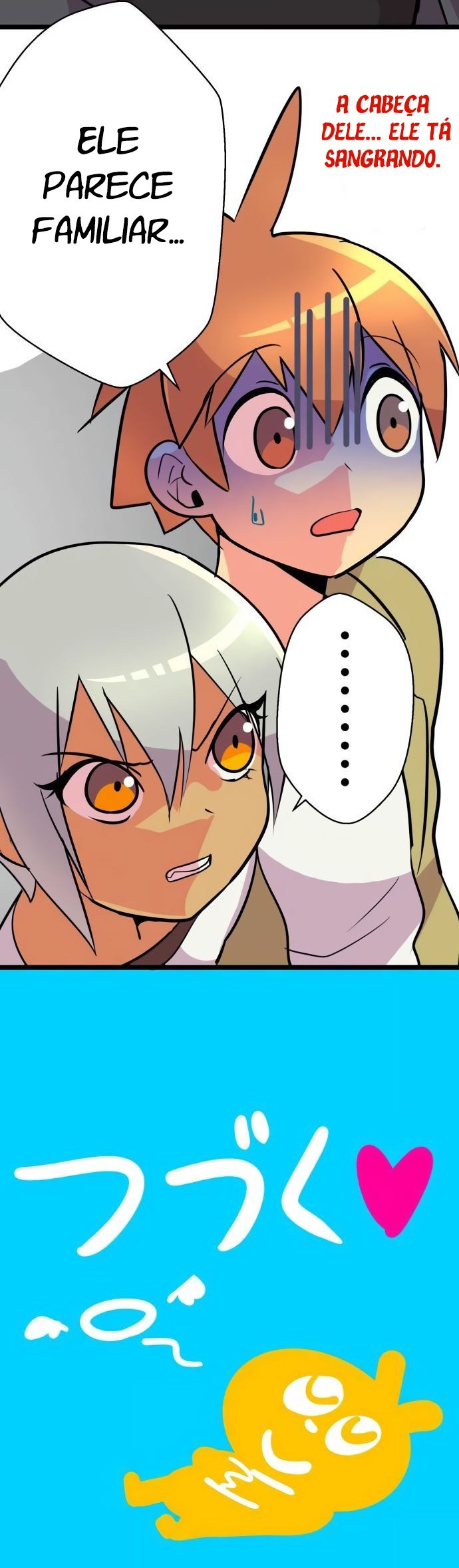 I’m A NEET And My Elder Sister Is Perverted Capitulo 27 - pagina 12