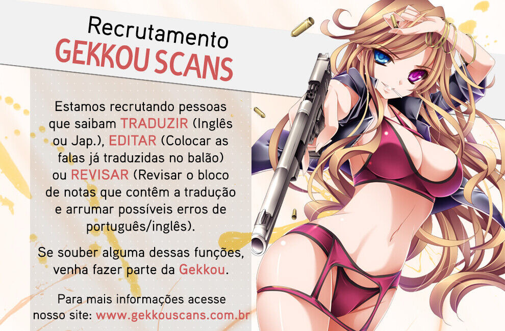 I’m A NEET And My Elder Sister Is Perverted Capitulo 6 - pagina 7 I’m A NEET And My Elder Sister Is Perverted Capitulo 6 - pagina 7