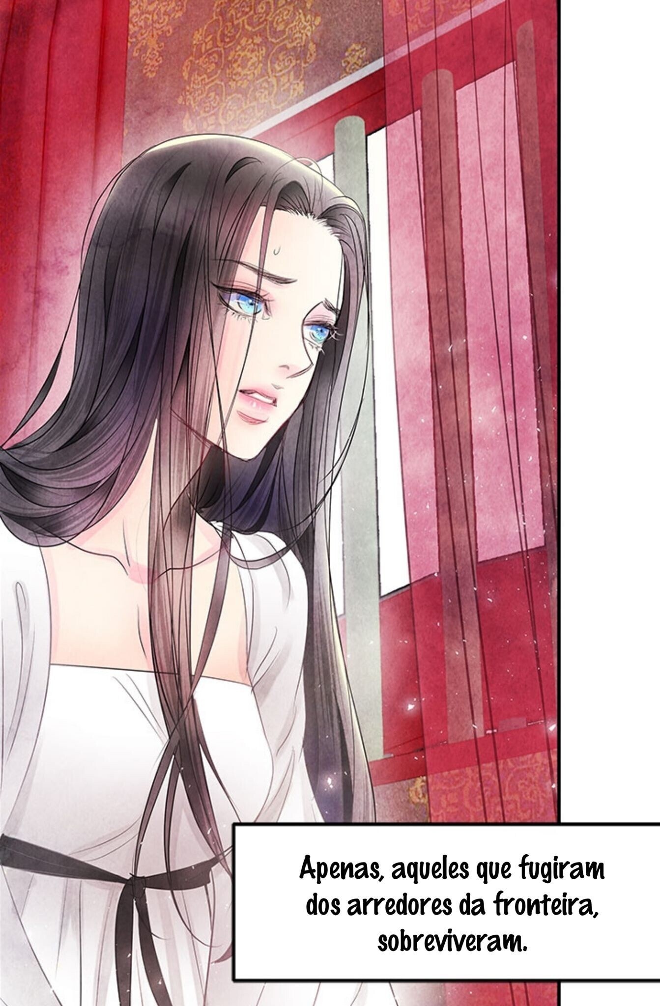 Immoral Night Capitulo 1 - pagina 10
