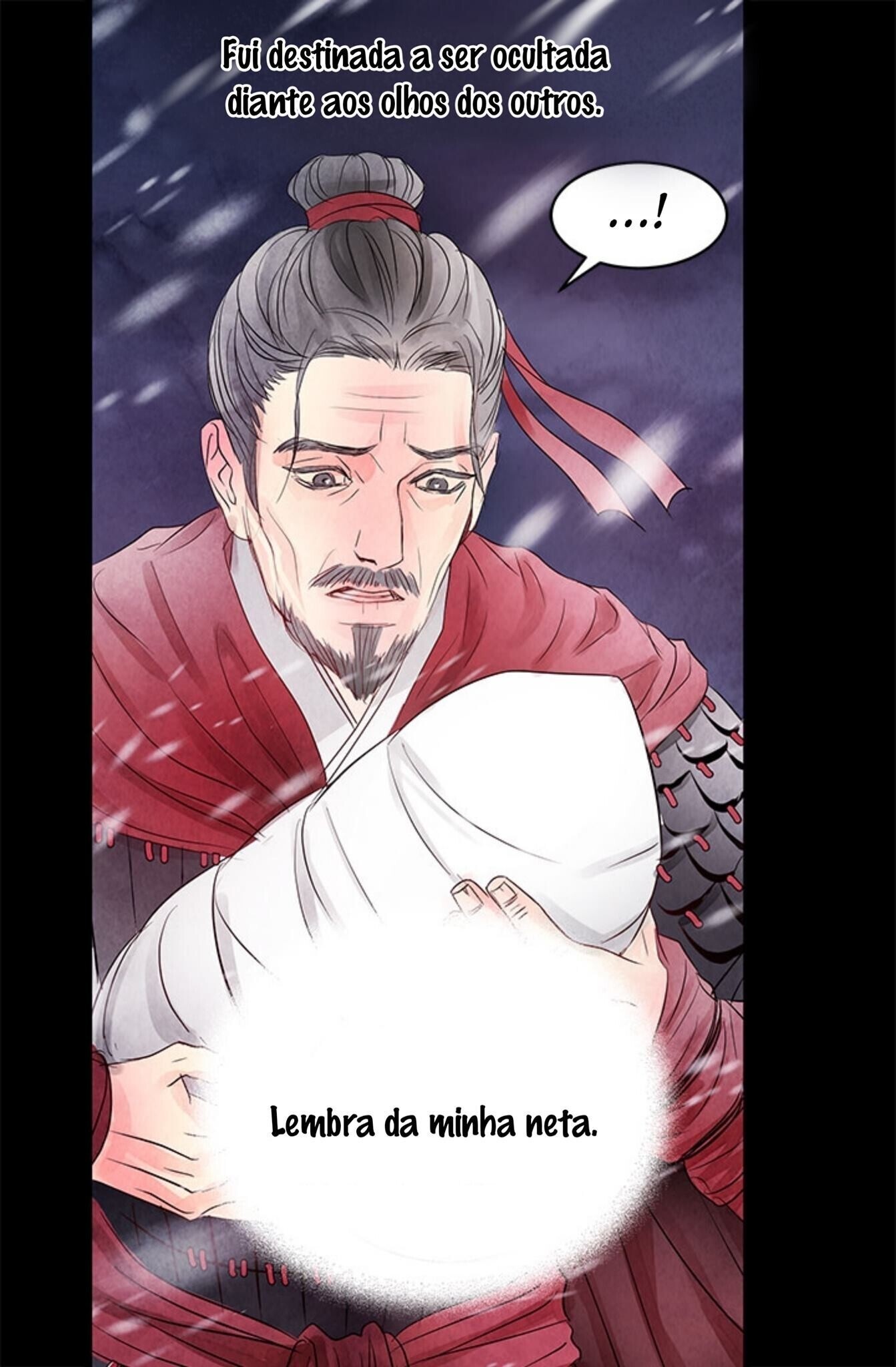 Immoral Night Capitulo 1 - pagina 15