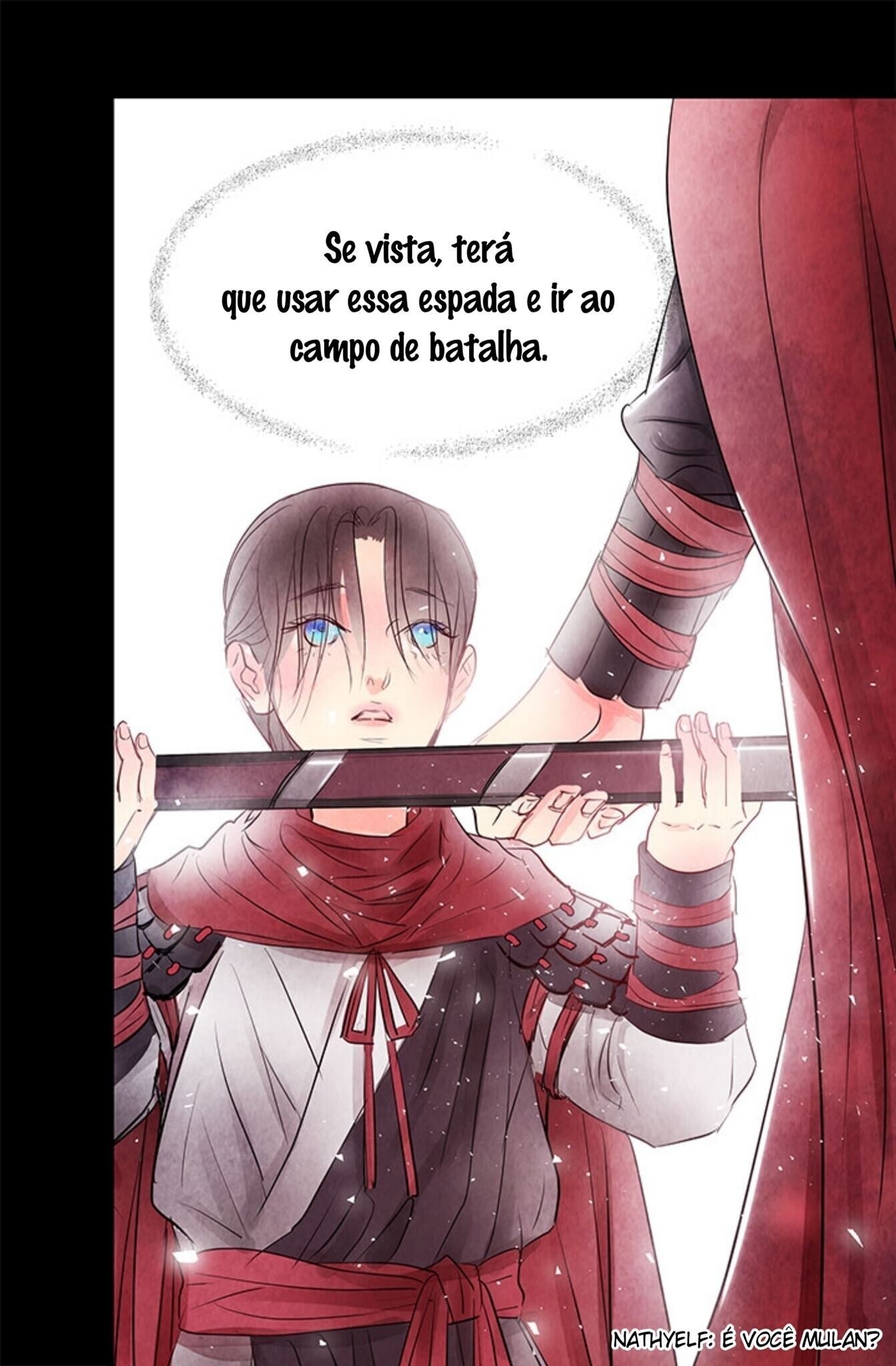 Immoral Night Capitulo 1 - pagina 16