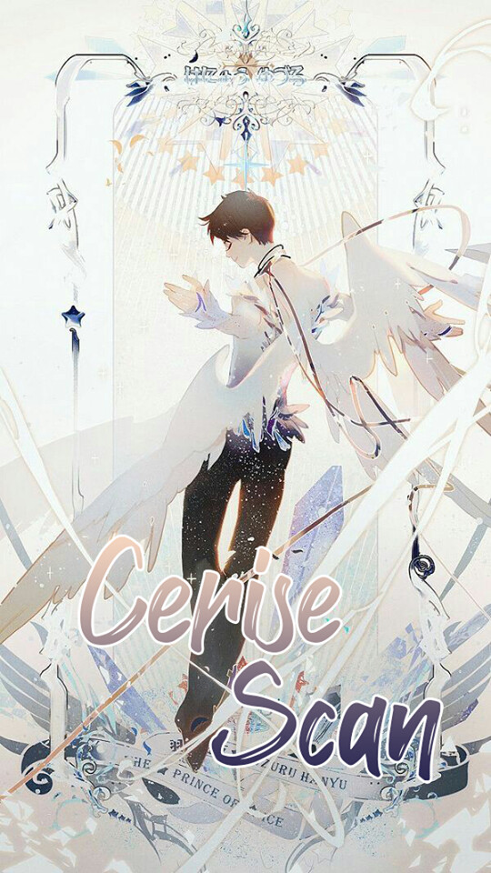 Immoral Night Capitulo 1 - pagina 2