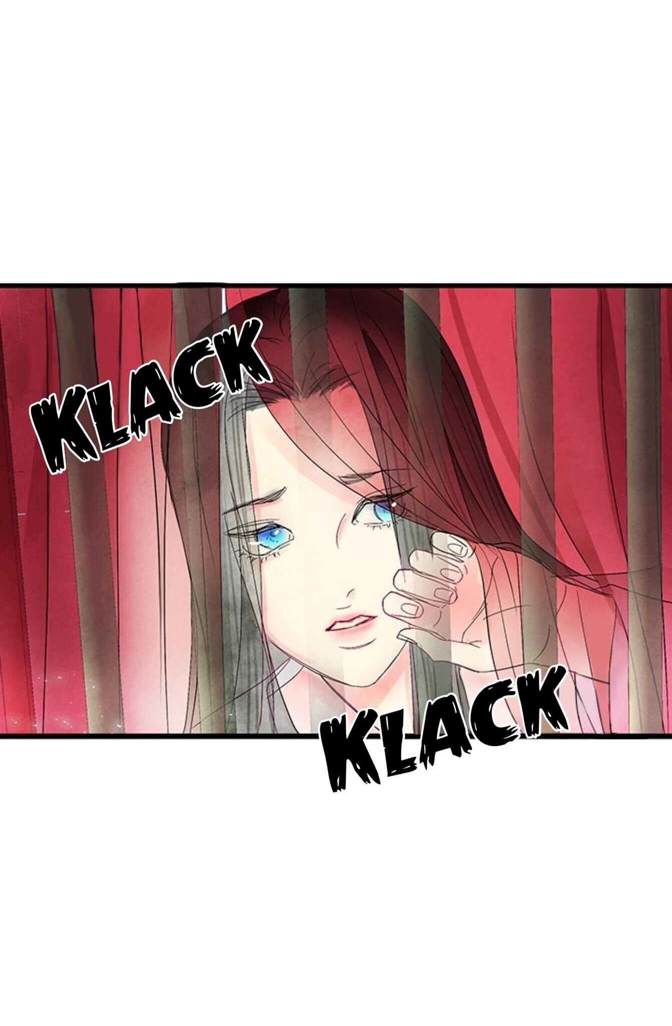 Immoral Night Capitulo 1 - pagina 23
