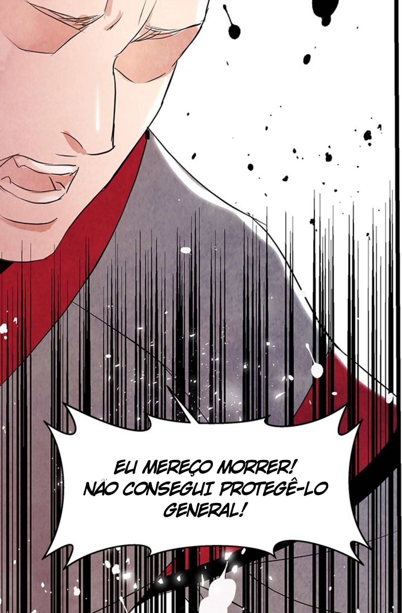 Immoral Night Capitulo 1 - pagina 28