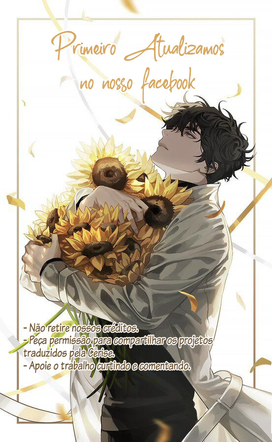 Immoral Night Capitulo 1 - pagina 3