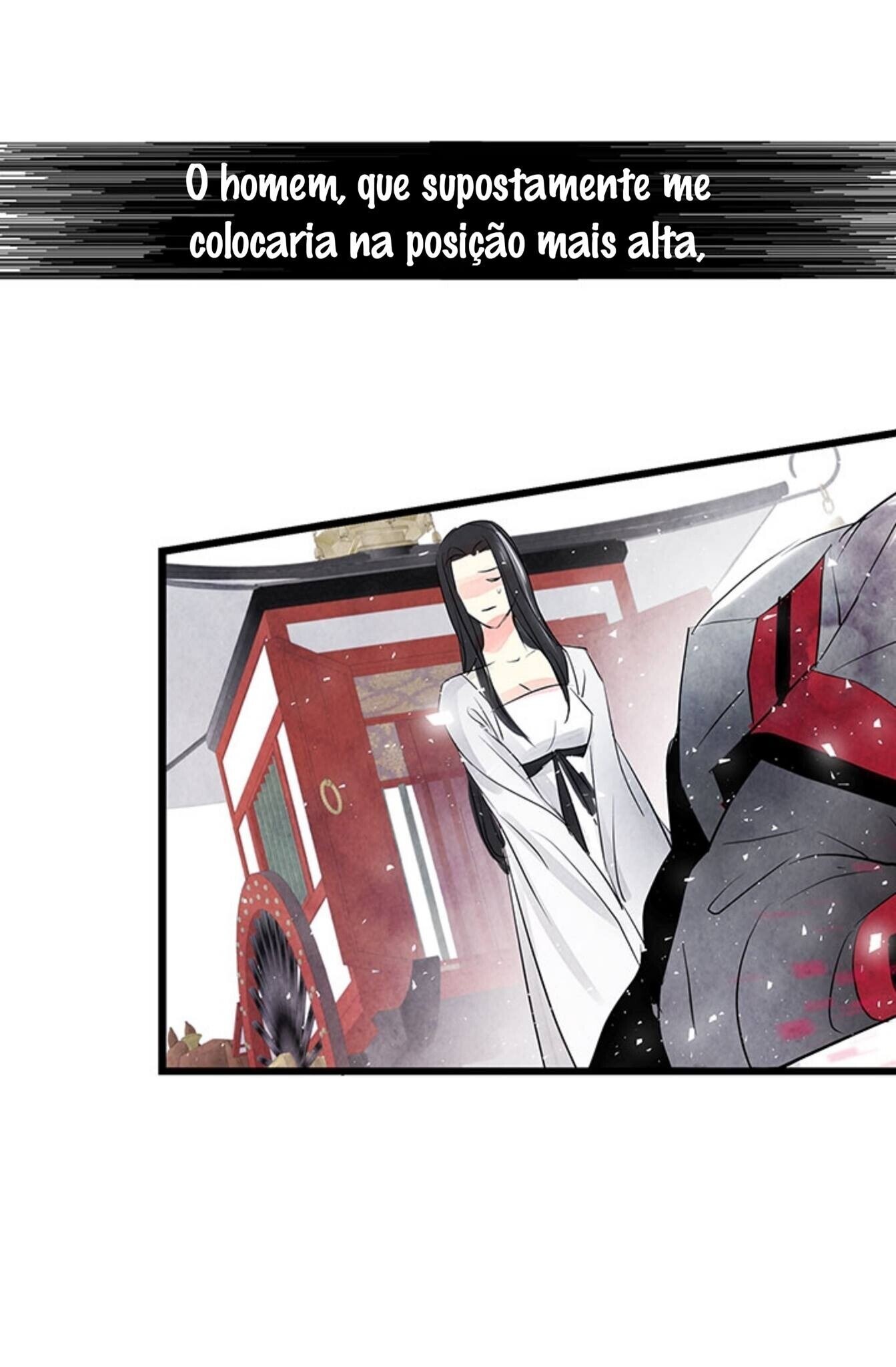 Immoral Night Capitulo 1 - pagina 30