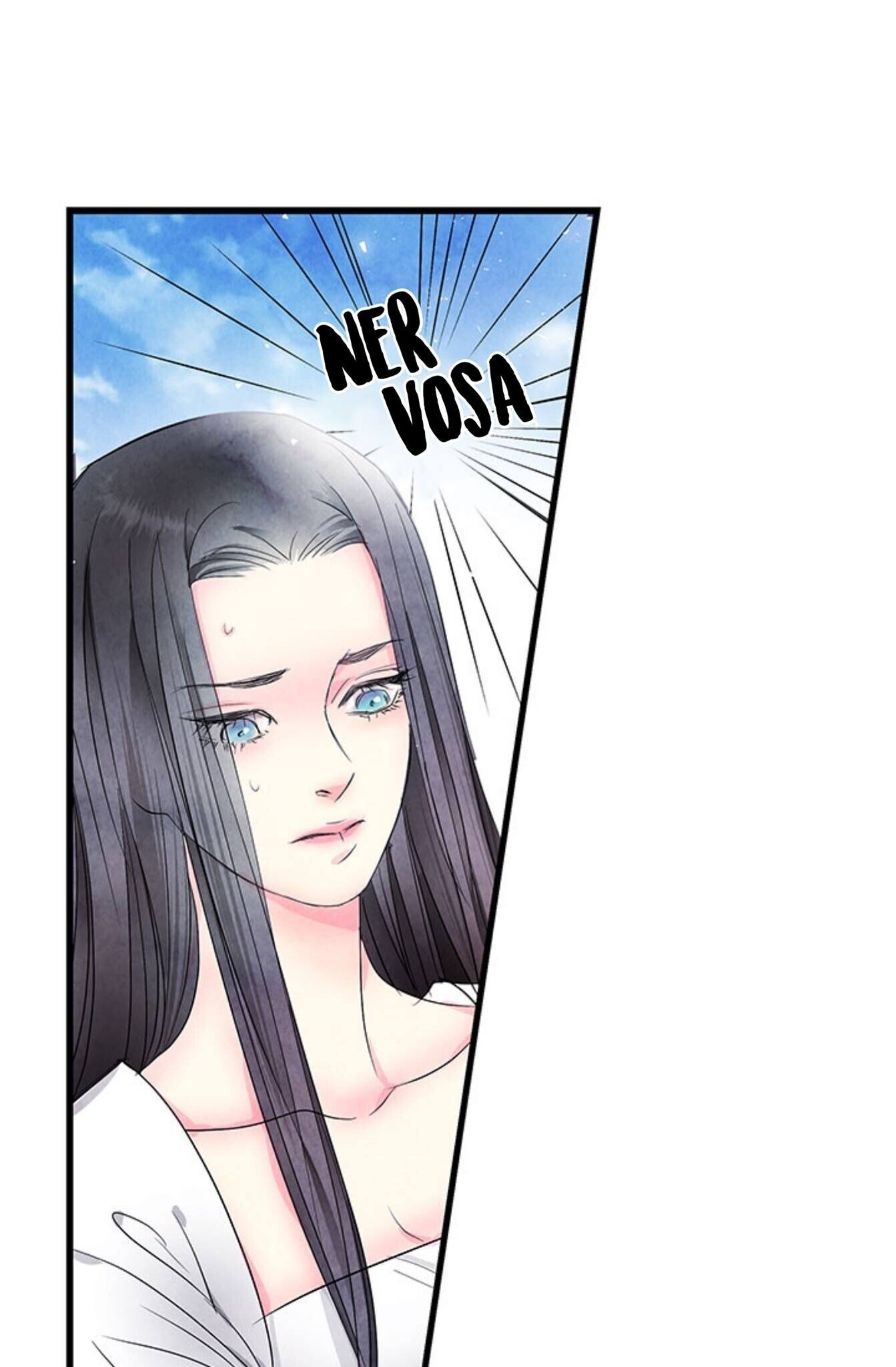 Immoral Night Capitulo 1 - pagina 36